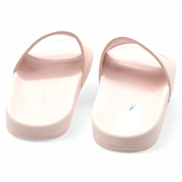 BCBGeneration Women's Sandals - Picture 8 of 8